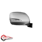 خرید آینه بغل راست لکسوس CT200