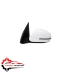 خرید آینه بغل چپ کیا سراتو