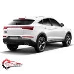 درب عقب راست دیگنیتی