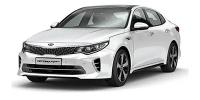 Optima