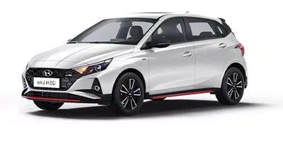 I20