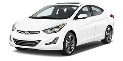 elantra