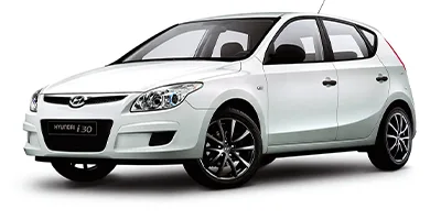 i30