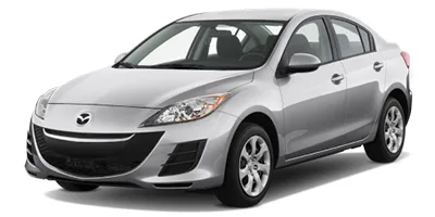 mazda3new