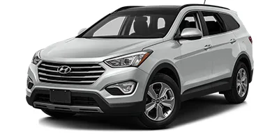 santafe