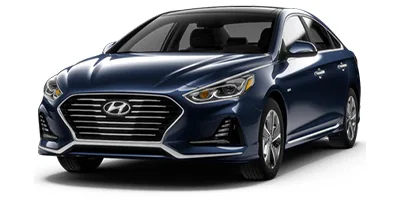 sonata