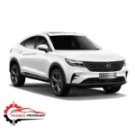 کیف تایم دیگنیتی
