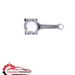 یاتاقان مزدا3