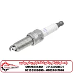 وایر شمع فیدلیتی