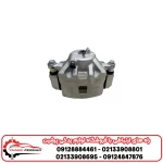 سیلندر ترمز هیوندای النترا