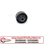 بوش طبق لکسوس