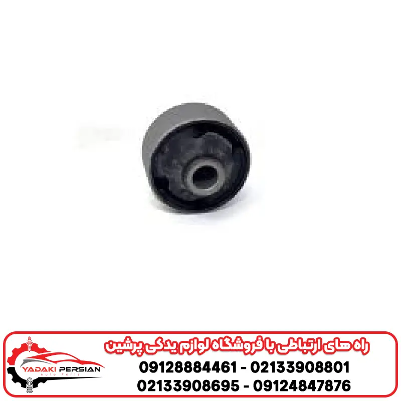 بوش طبق لکسوس