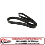 تسمه دینام هیوندای توسان