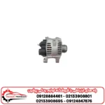 دینام هیوندای سوناتا