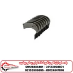 یاتاقان لکسوس