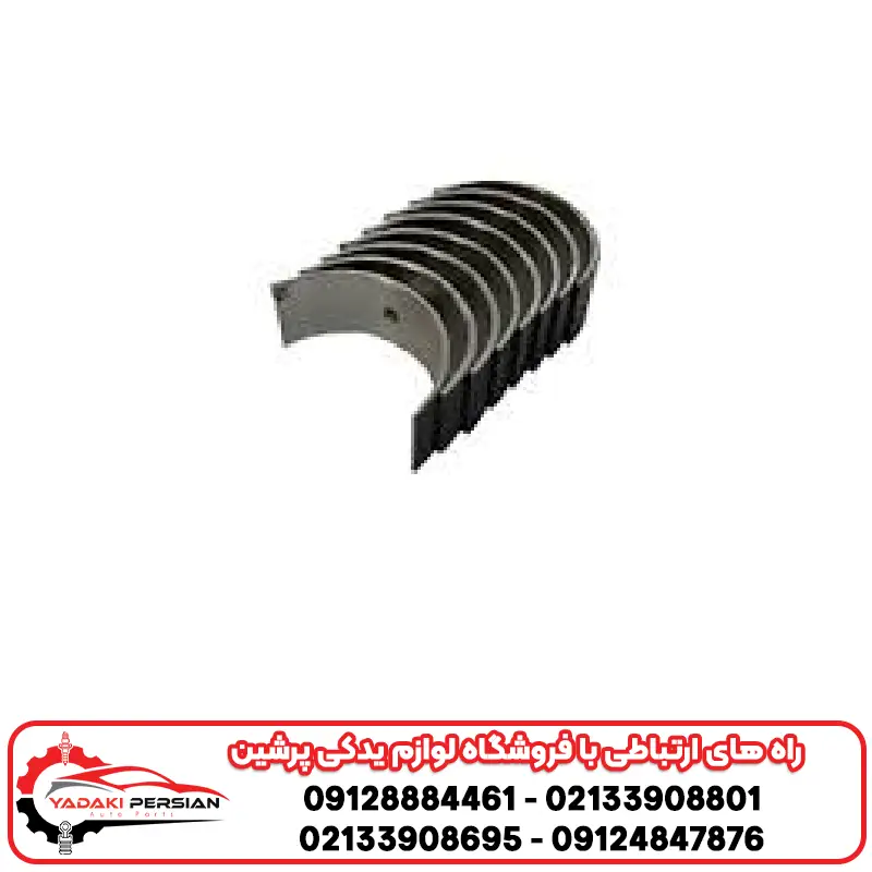 یاتاقان لکسوس