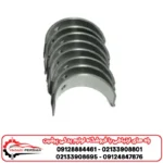 یاتاقان هیوندای توسان
