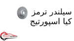 سیلندر ترمز کیا اسپورتیج