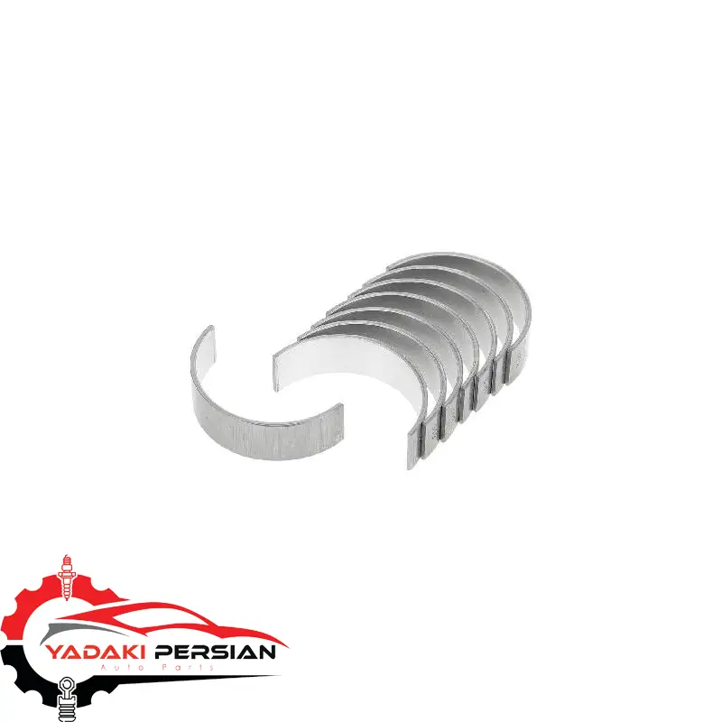 یاتاقان تویوتا یاریس