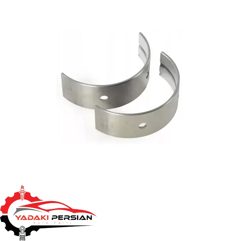 یاتاقان کیا اسپورتیج