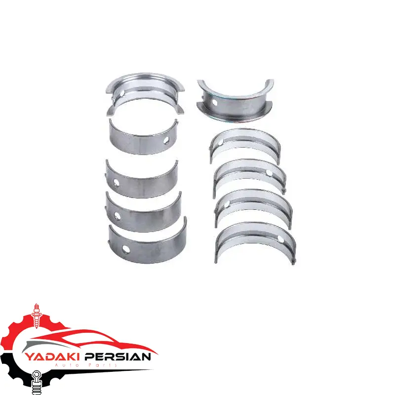 یاتاقان تویوتا آریون