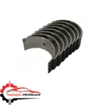 یاتاقان لندکروز