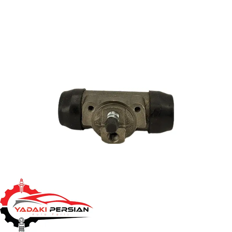 سیلندر ترمز تویوتا لندکروز