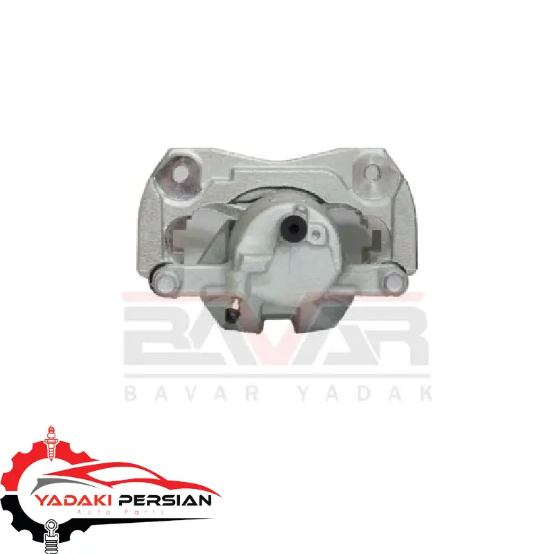 سیلندر ترمز تویوتا پرادو