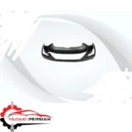 سپر جلو هیوندای النترا