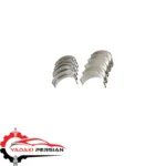 یاتاقان تویوتا کمری