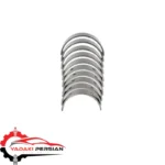 یاتاقان کیا اپتیما