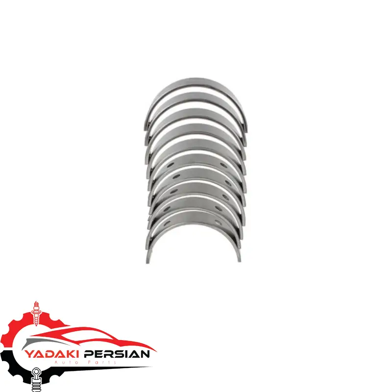 یاتاقان کیا اپتیما