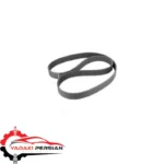 کیت تسمه تایم مزدا 2