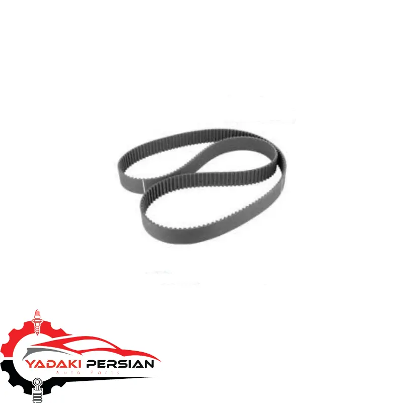 کیت تسمه تایم مزدا 2