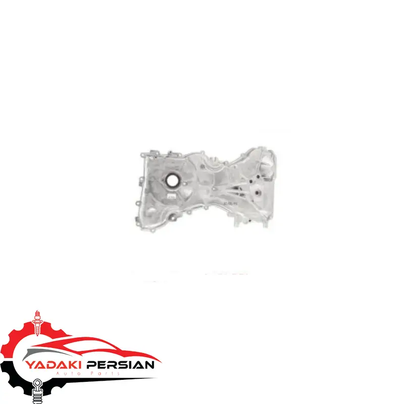 کیت تسمه تایم مزدا 3