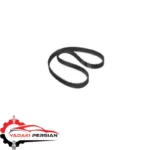 تسمه تایم هیوندای آزرا