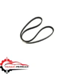 تسمه کولر مزدا 323