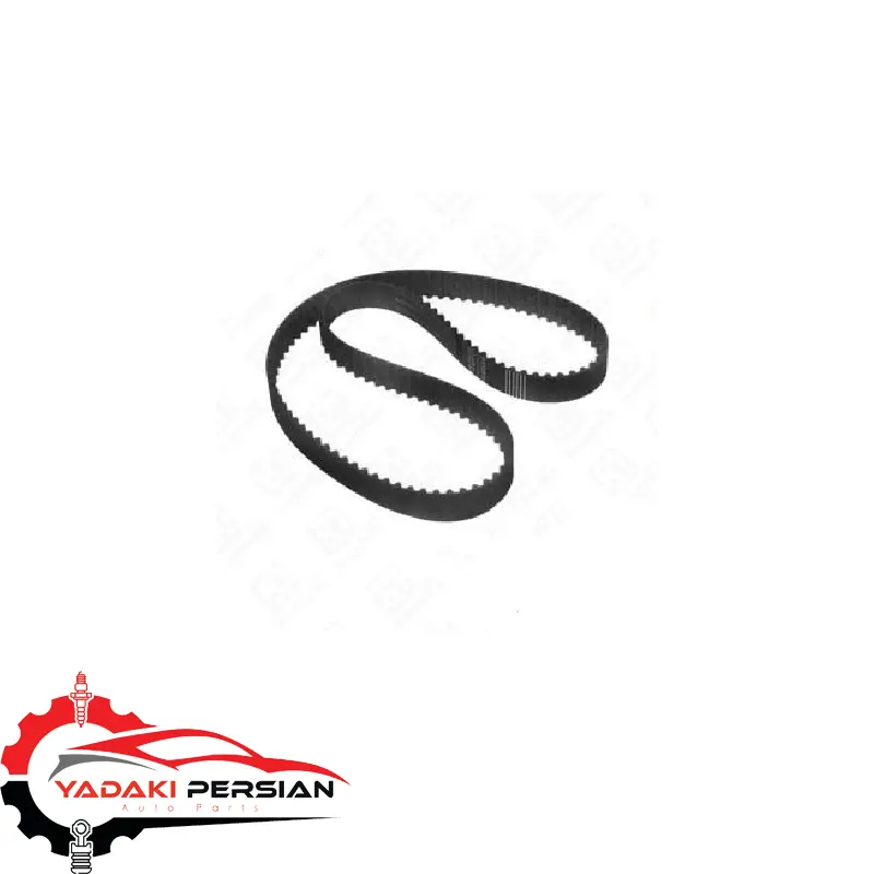 تسمه تایم تویوتا یاریس