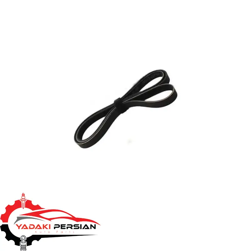 تسمه تایم کیا اپتیما تسمه تایم کیا اپتیما
