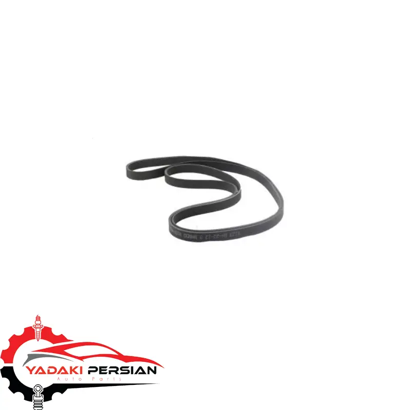 تسمه کولر هیوندای سانتافه