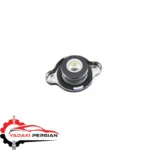 درب رادیاتور هیوندای i20