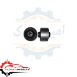 بوش طبق جک J4