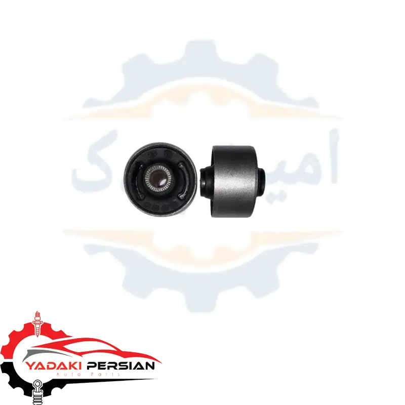 بوش طبق جک J4
