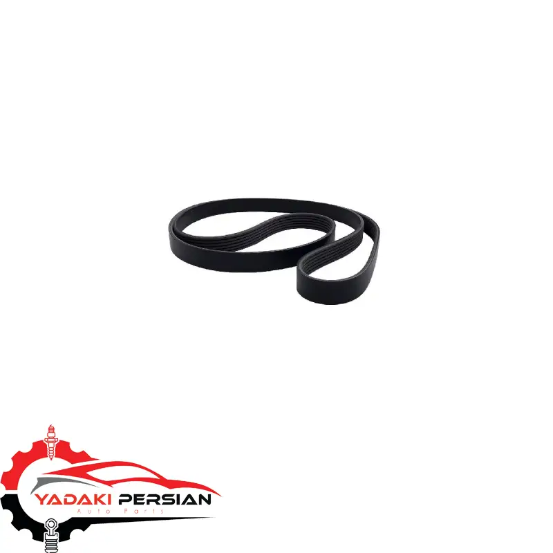 تسمه دینام چانگان cs35 تسمه دینام چانگان cs35