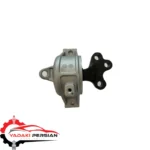 دسته موتور چانگان cs35