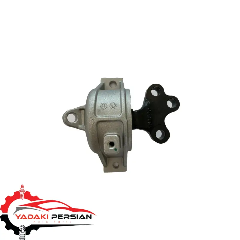 دسته موتور چانگان cs35