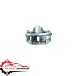 سیلندر ترمز جک J4