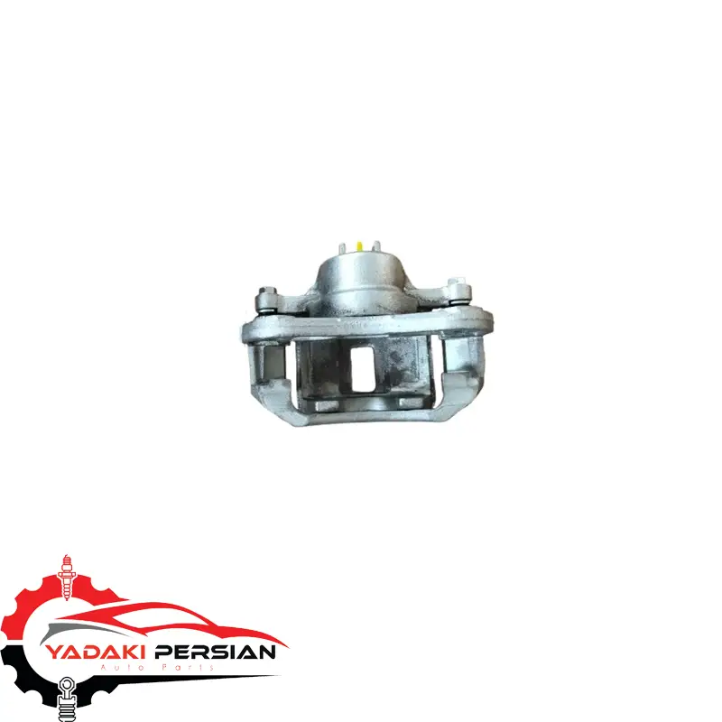 سیلندر ترمز جک J4