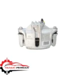 سیلندر ترمز چانگان cs35