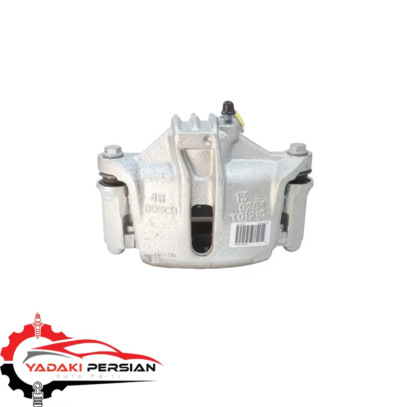 سیلندر ترمز چانگان cs35